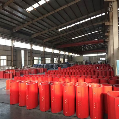 江阴SCB13干式变压器