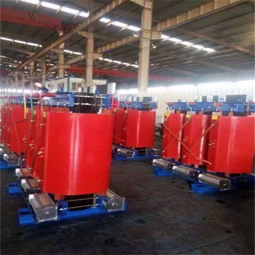 低损耗<a href='https://jiangyin.69ye.com/gs/' target='_blank' title='江阴干式变压器'><strong>江阴干式变压器</strong></a> 电网节能改造江阴江阴江阴干式变压器 低损耗江阴江阴江阴干式变压器 电网节能改造江阴江阴江阴干式变压器